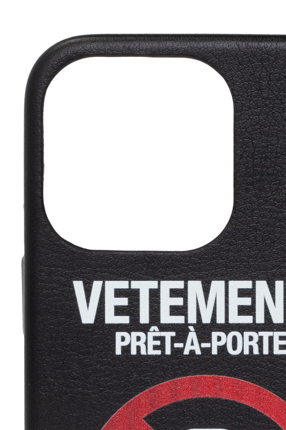 新品] VETEMENTS iPhone13/13Pro ケース peppascoolspot.com